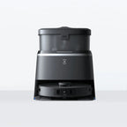 DEEBOT T30 Omni – Robot Aspirateur & Laveur Ultra Puissant