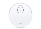 DEEBOT T30 Omni – Robot Aspirateur & Laveur Ultra Puissant